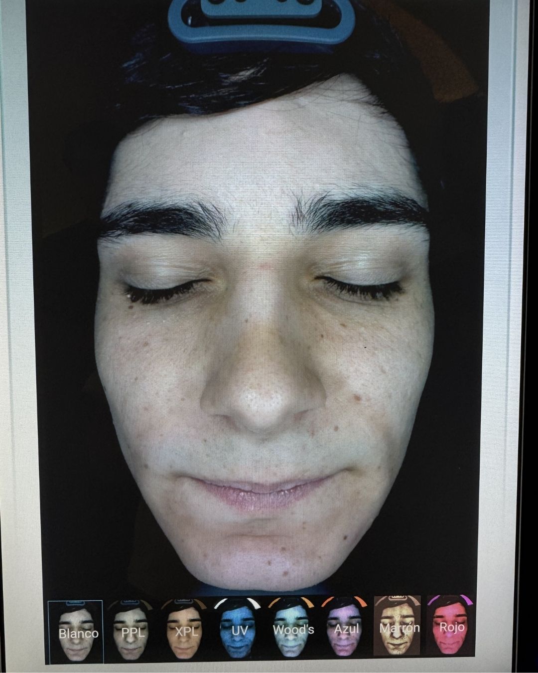 Website TEMPO (6)